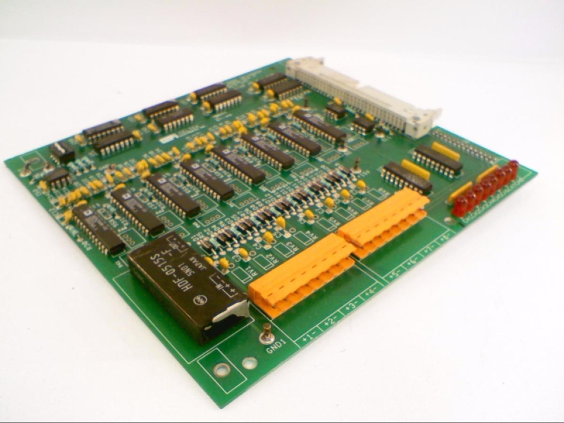 DANAHER MOTION CPT210002