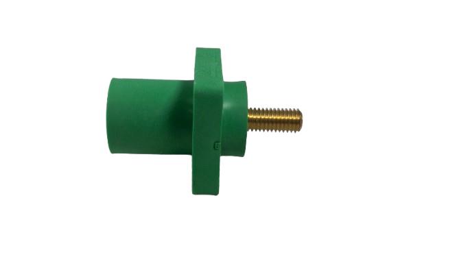 EATON CORPORATION E1016-1635S