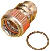 TE CONNECTIVITY TXR40AC00-2216AI