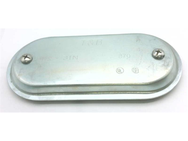 ABB THOMAS & BETTS 870S