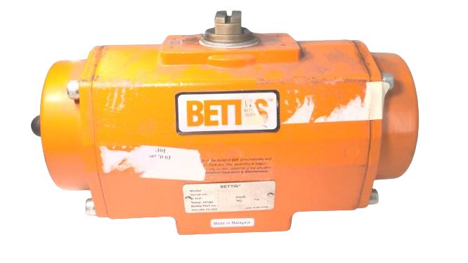 DS0150.B2A03K.22K0 by EMERSON