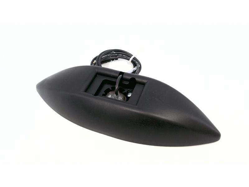 SICK ZL3-P1400S08P09