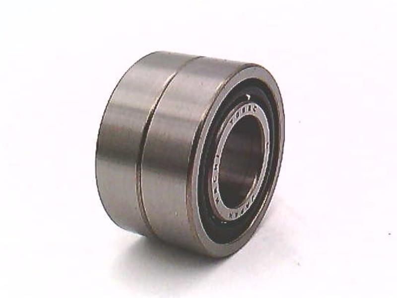 7002CYDU/GLP4 by NACHI