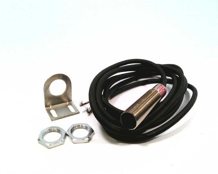 DANAHER CONTROLS EE520-50515