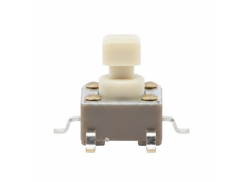 E SWITCH TL3301NF260QJ