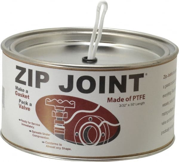 ZJ12 by FEDERAL PROCESS CORP