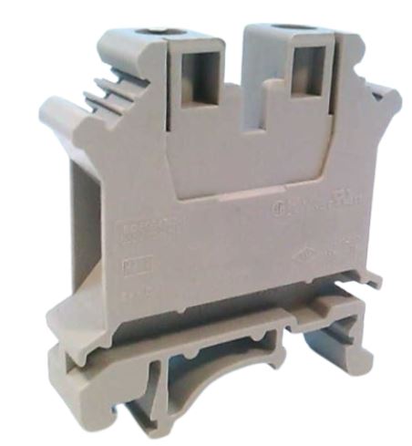 PHOENIX CONTACT UK 10 N