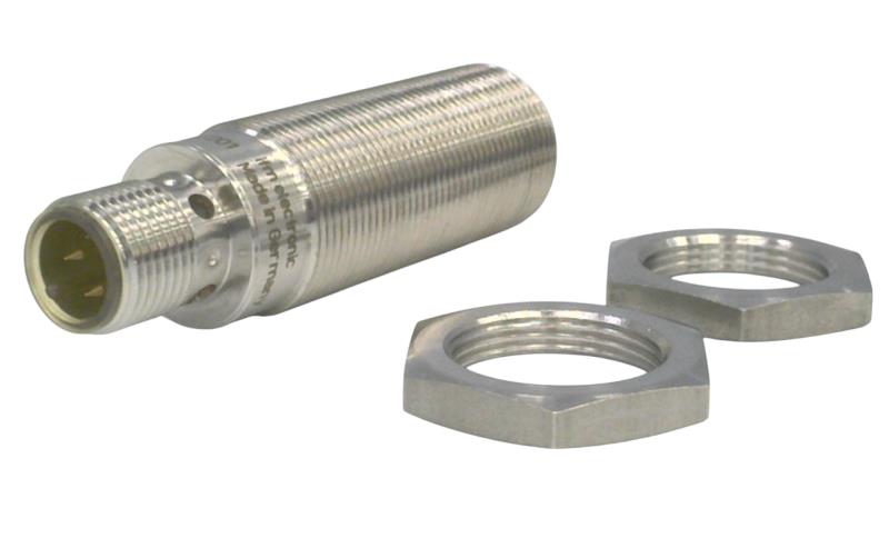 EFECTOR MGK3100-BPKG/M/V4A/US-104-DPS-MGT201