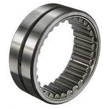 REGAL REXNORD MR 88 N