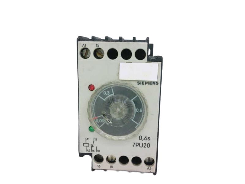7PV2040-0AN20 by SIEMENS