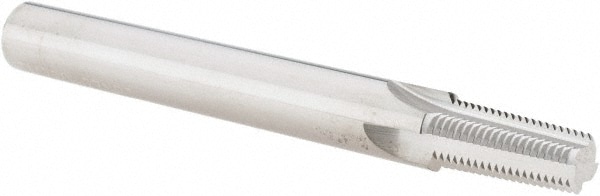 SCIENTIFIC CUTTING TOOLS TM280-27NPT