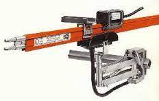 FE-908-2 by DUCT-O-WIRE