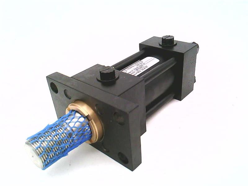 PARKER 2.00J2HLUS28A2.000