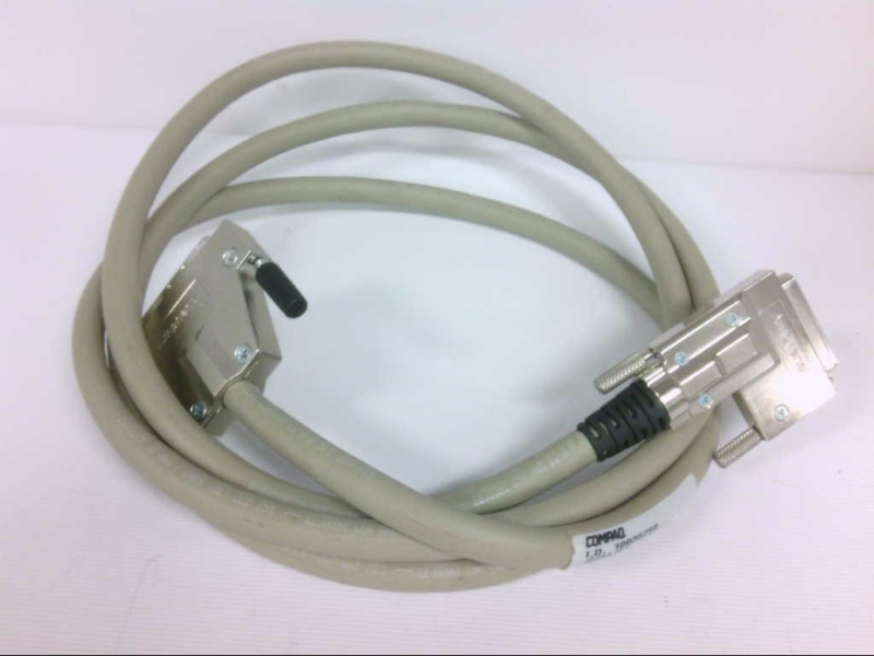 10035759 by HEWLETT PACKARD COMPUTER