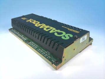 SCHNEIDER ELECTRIC 297223