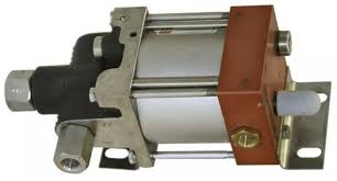 MAXIMATOR PPO 37-01V