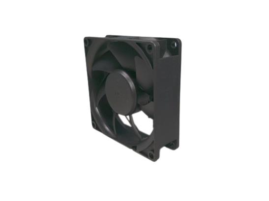 SUNON EE80252S3-000U-999