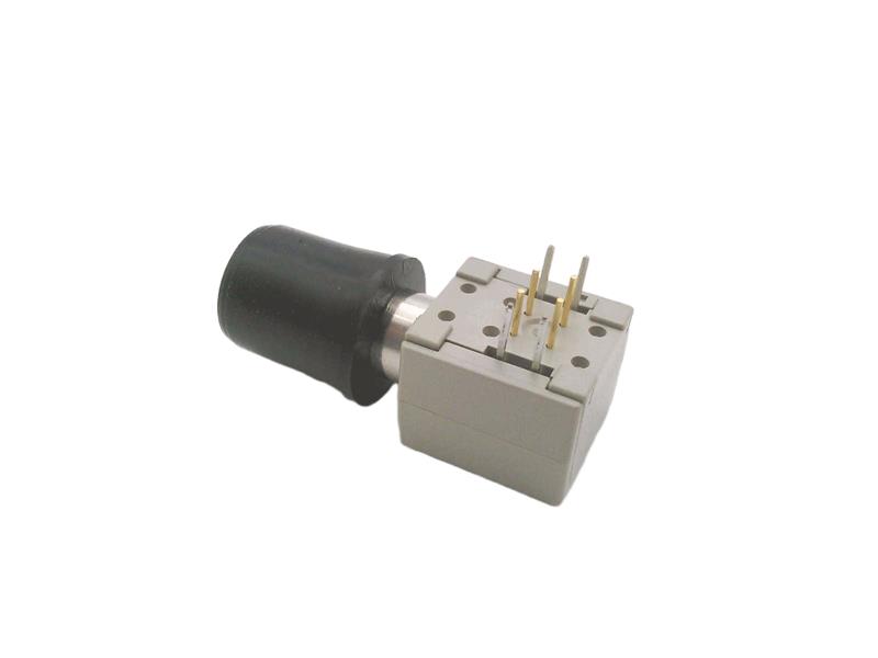 HFBR-1414MZ by BROADCOM