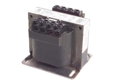 GENERAL ELECTRIC 9T58K0045