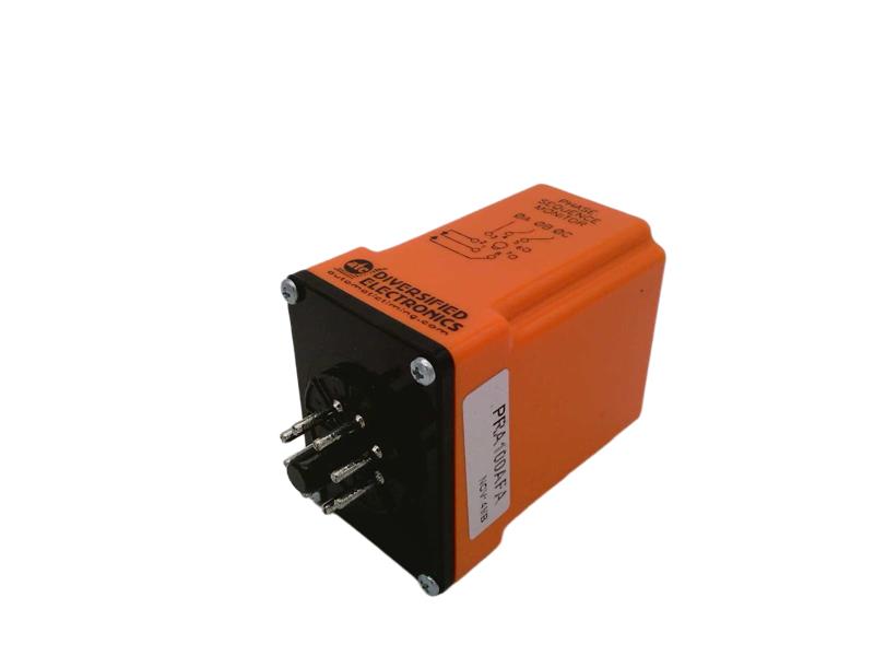 MARSH BELLOFRAM PRA-100-AFA