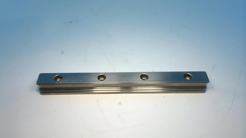 BOSCH R160520431/236