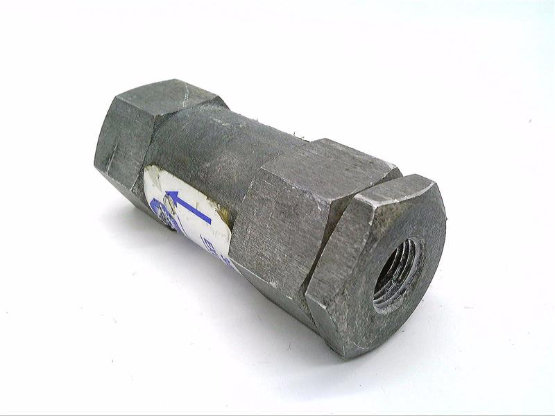 COILHOSE PNEUMATICS SV803