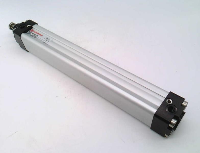 NORGREN PVA/8032/M/250