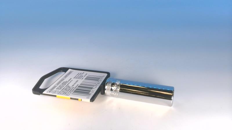 STANLEY BLACK & DECKER DWMT86047OSP