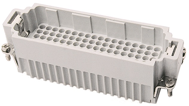 WALTHER ELECTRIC 750208