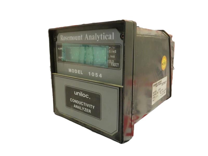 EMERSON 1054-C