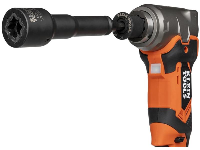 BAT20LWA by KLEIN TOOLS