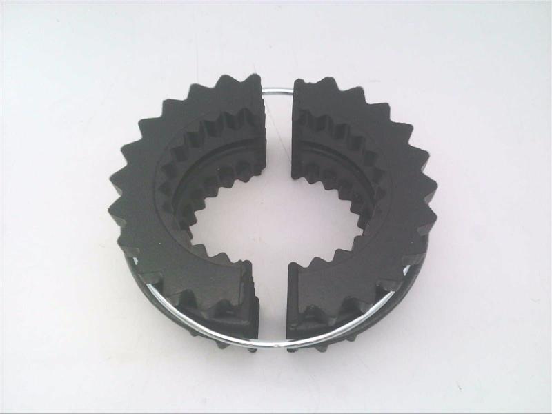 ALTRA INDUSTRIAL MOTION 7