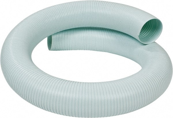 481744-0090 by MOVINCOOL