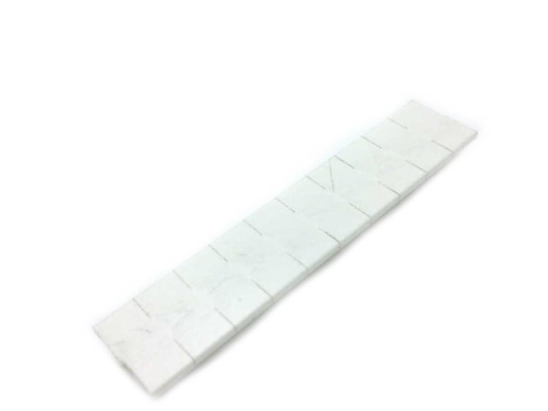 PHOENIX CONTACT ZB 5/WH-100:UNBEDRUCKT