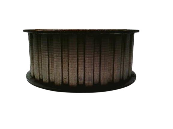 ASEA BROWN BOVERI TL26H150-2012