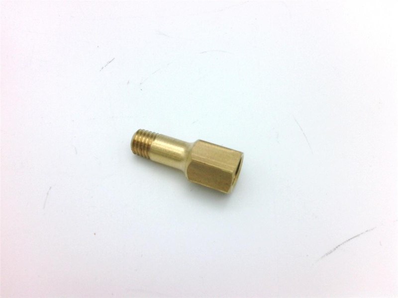 B2626 by BIJUR DELIMON