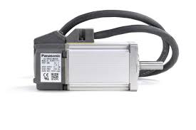 MATSUSHITA ELECTRIC MUMS042A1E0S