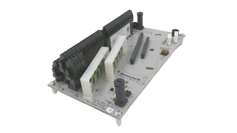HONEYWELL CC-TDIL01