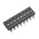 DMR08 by APEM COMPONENT