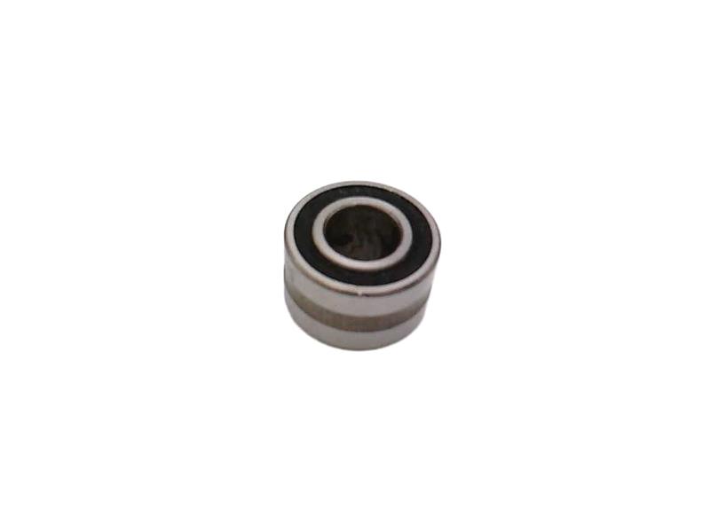 SCHAEFFLER GROUP NA49002RS