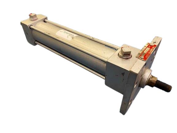 SHEFFER 1 1/2 AFFX6CC