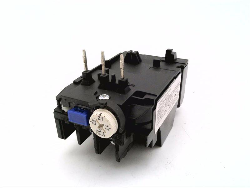 MITSUBISHI TH-N12KP-2.1A