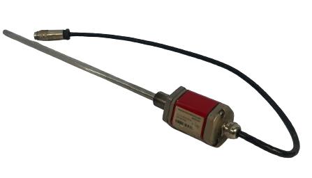 MTS SYSTEMS CO RH5TA0100U01N091S1021B7-S00D-TD01