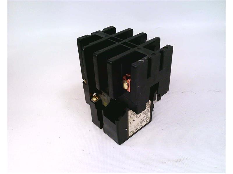 SCHNEIDER ELECTRIC 8910-JO4-V02