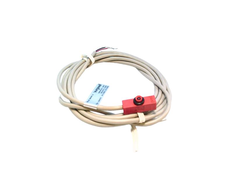 PHD INC 17504-1-06