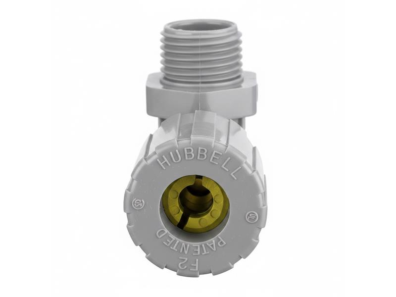 HUBBELL NHC1041CR
