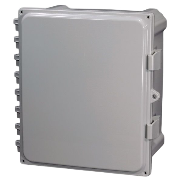 ROBROY PC806