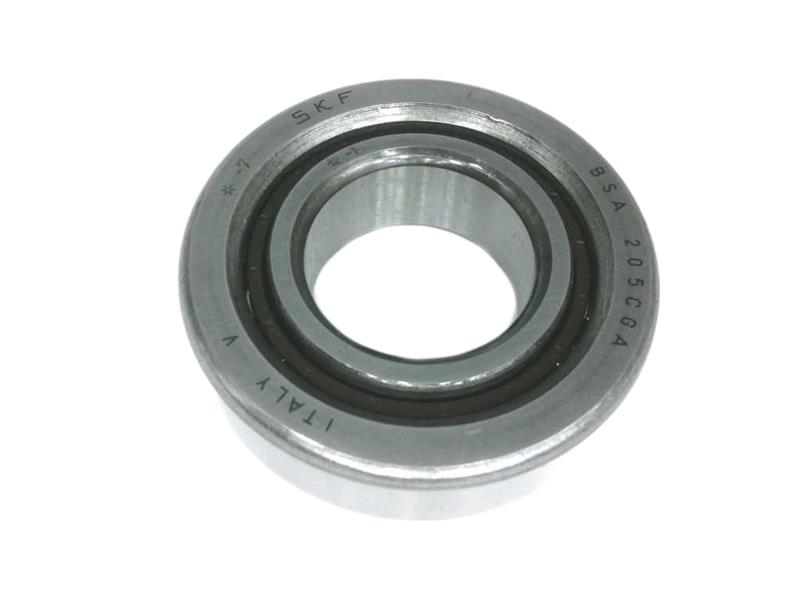 SKF BSA 205 CGA