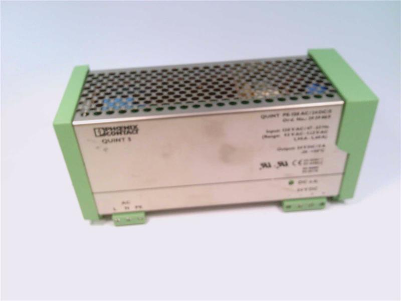 78-103-4300 by PHOENIX CONTACT