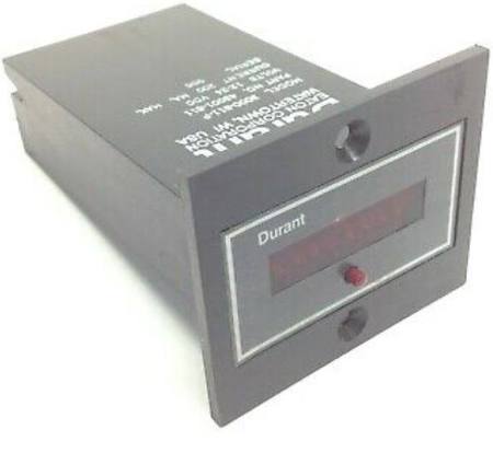 EATON CORPORATION 43001-511